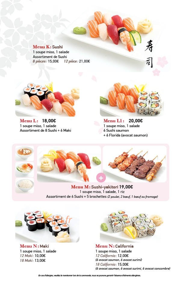 Matsuyama — carte page 7