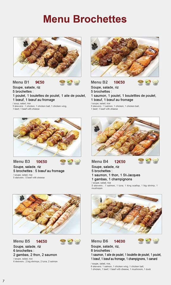 Mizumi — carte page 9