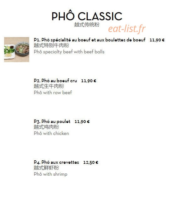Noody — carte page 9