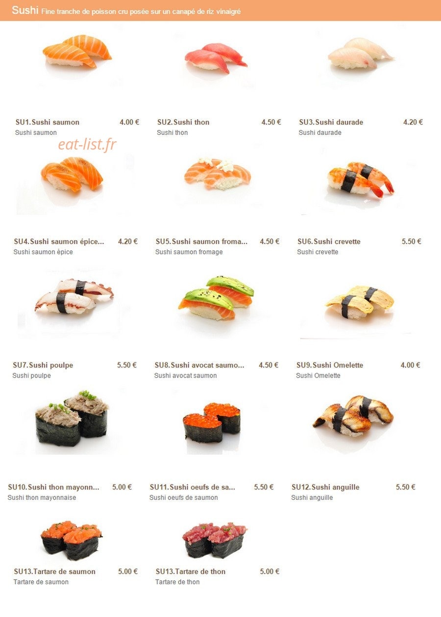 Okito — carte page 19