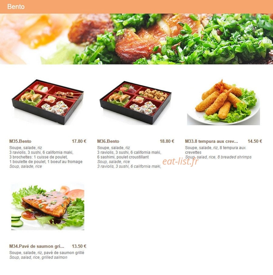 Okito — carte page 5