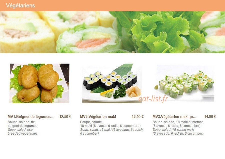 Okito — carte page 7