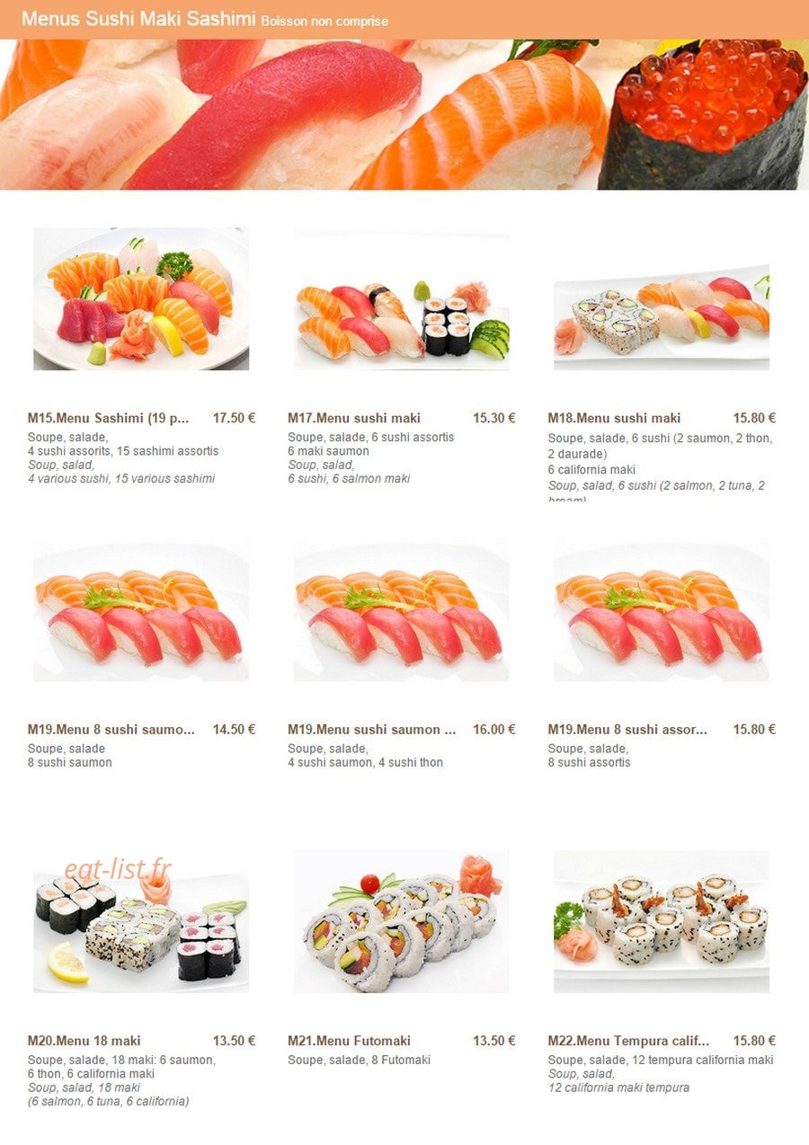 Okito — carte page 4