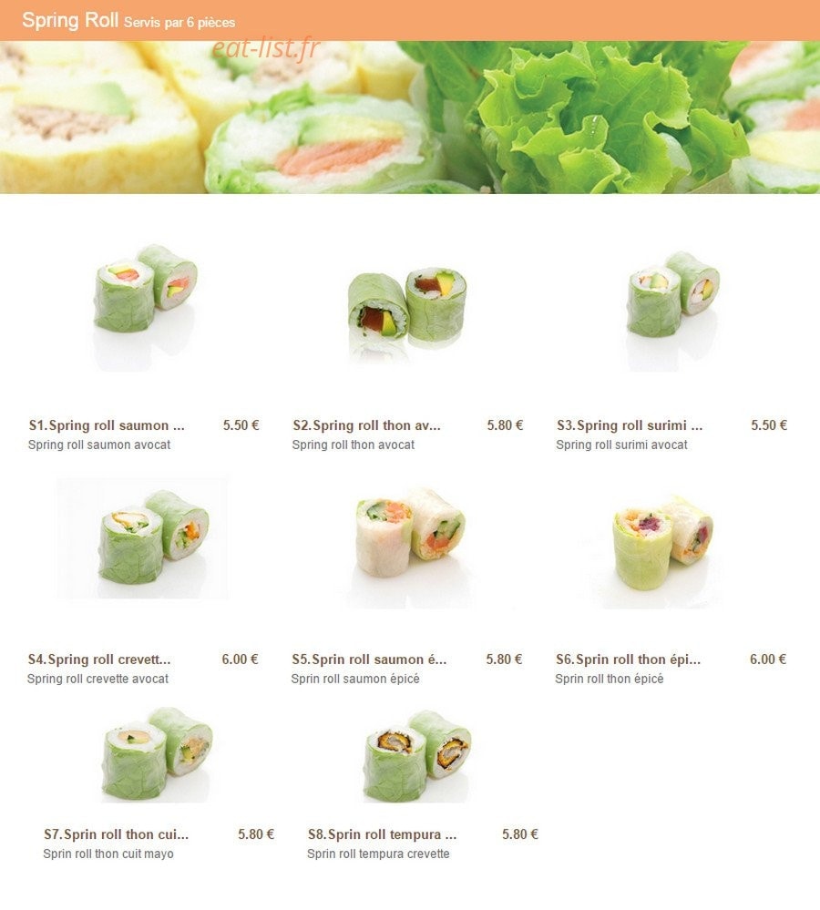 Okito — carte page 15