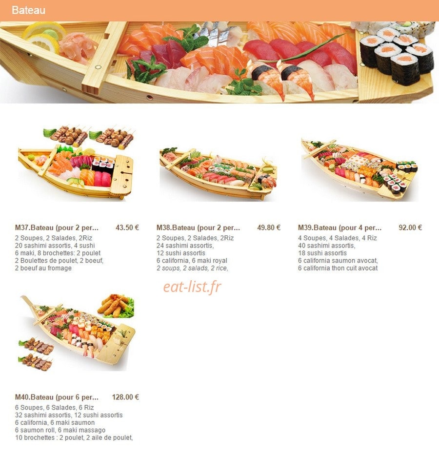 Okito — carte page 8