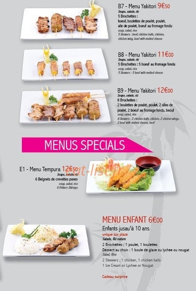 Okyama — carte page 8