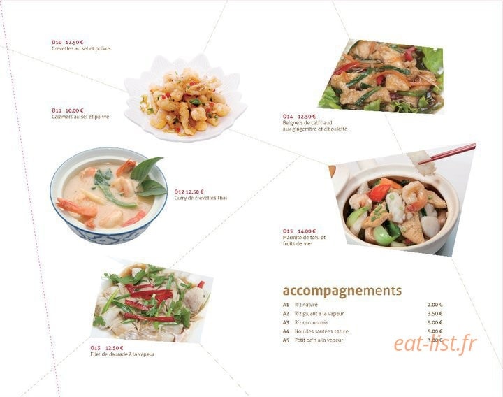 Panasia — carte page 8
