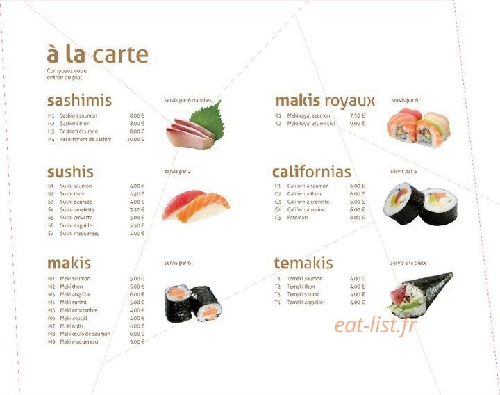 Panasia — carte page 5