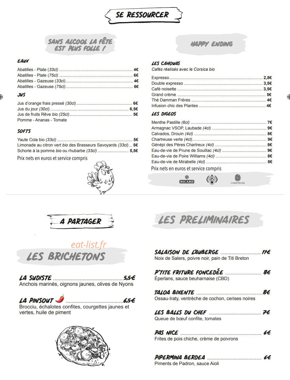 Sitemapcdatahttpsshopinf Inetcompedzouille La Grange Menu