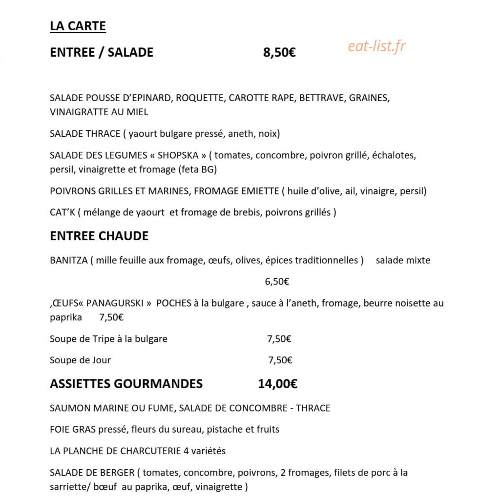 Pisanov — carte page 1