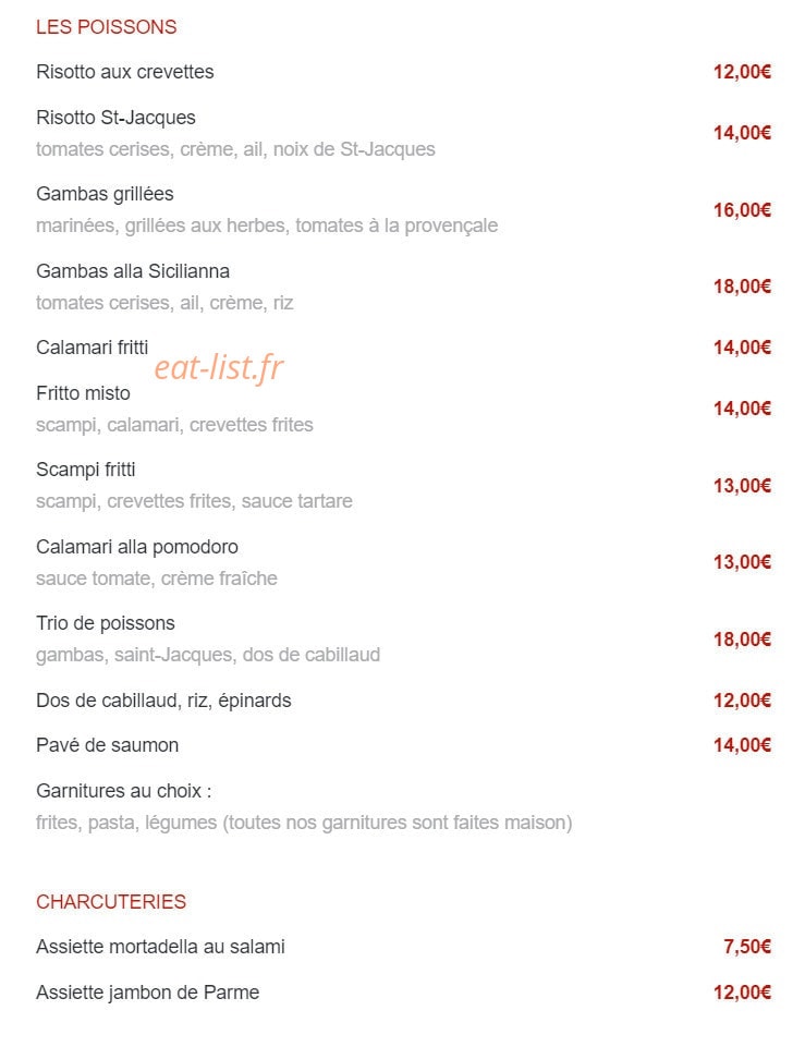 Saint Mercure — carte page 6