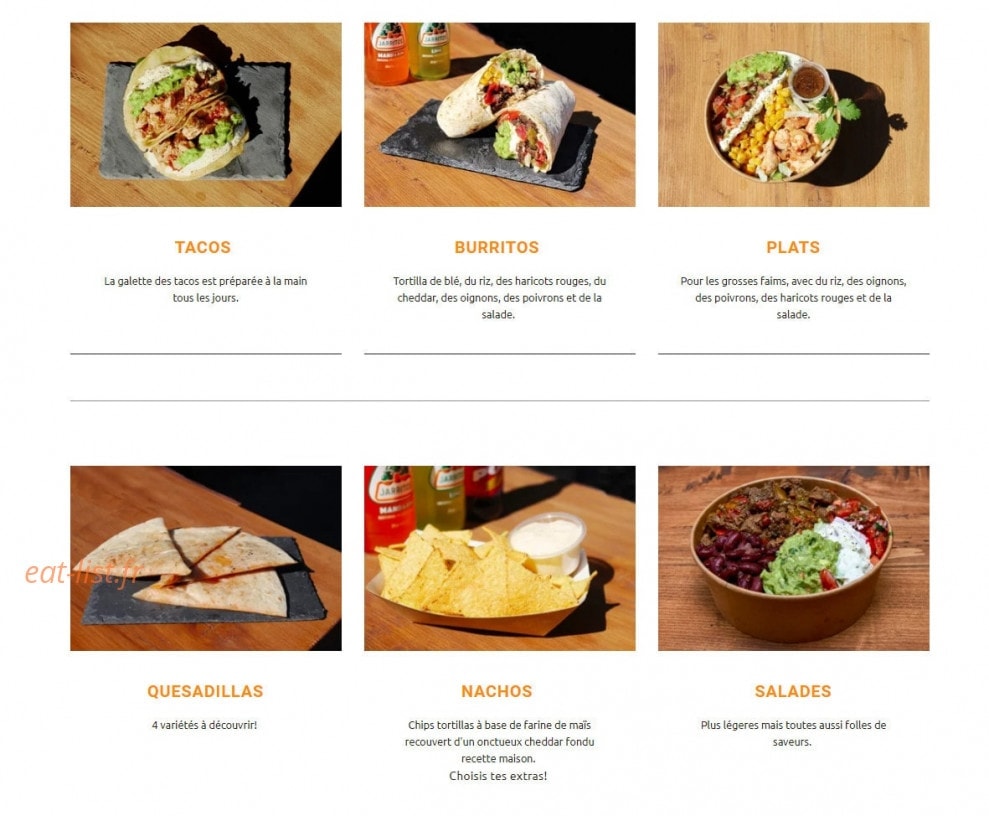 Take Otac — carte page 1