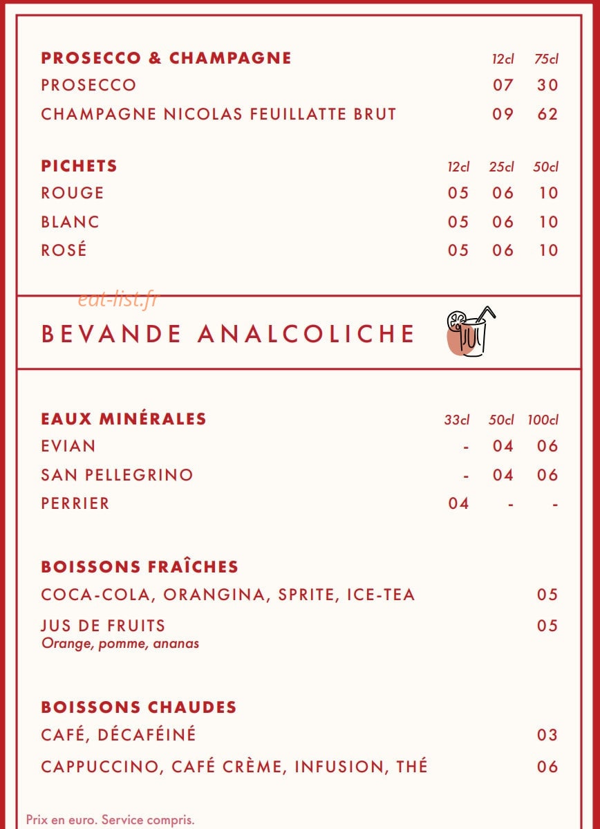Taormina — carte page 9