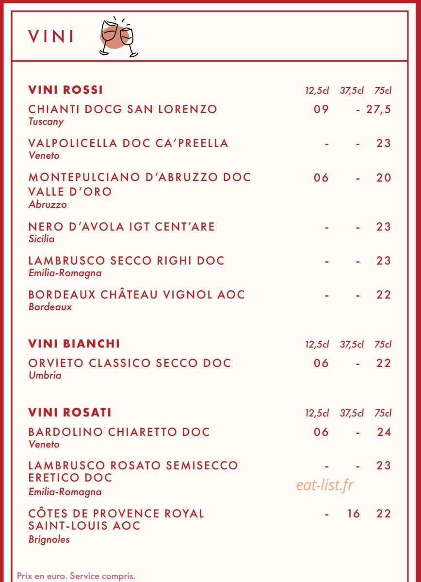 Taormina — carte page 8