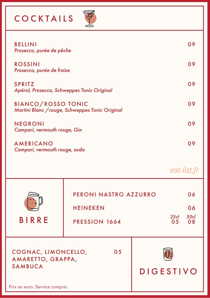 Taormina — carte page 10