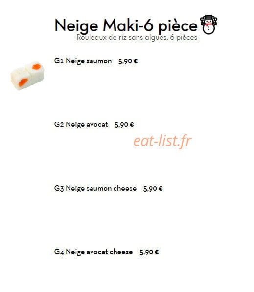 Uzu — carte page 12