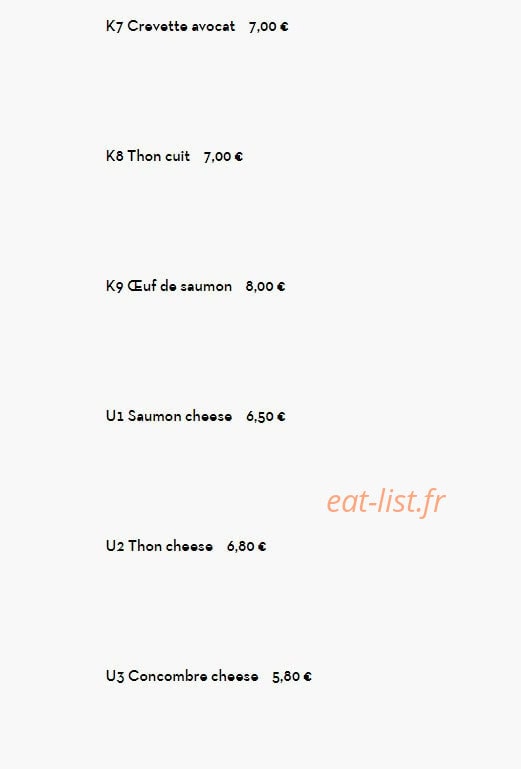 Uzu — carte page 29
