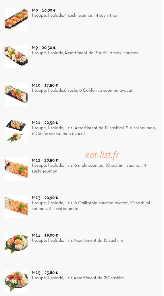 Uzu — carte page 9