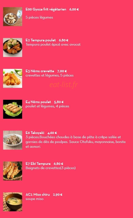 Uzu — carte page 2