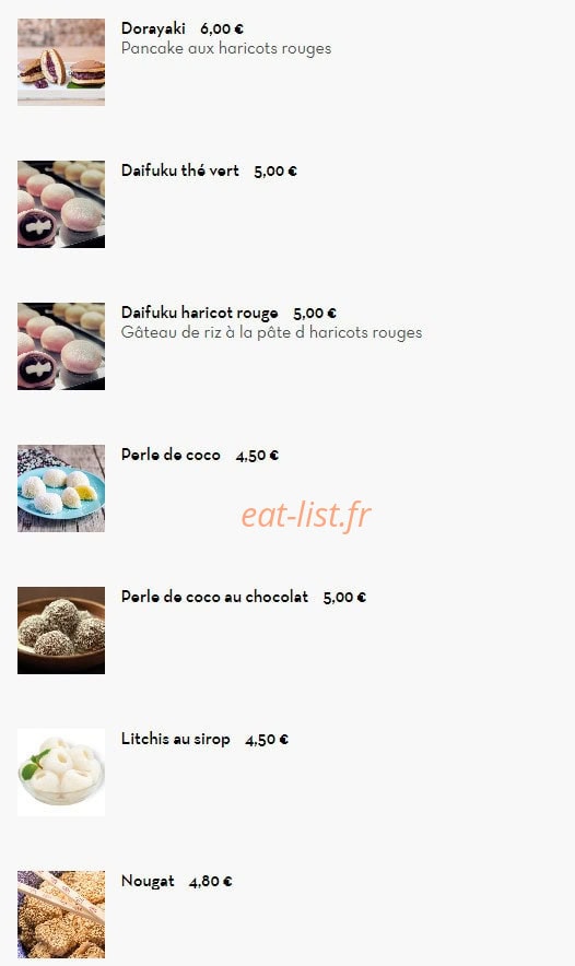 Uzu — carte page 21