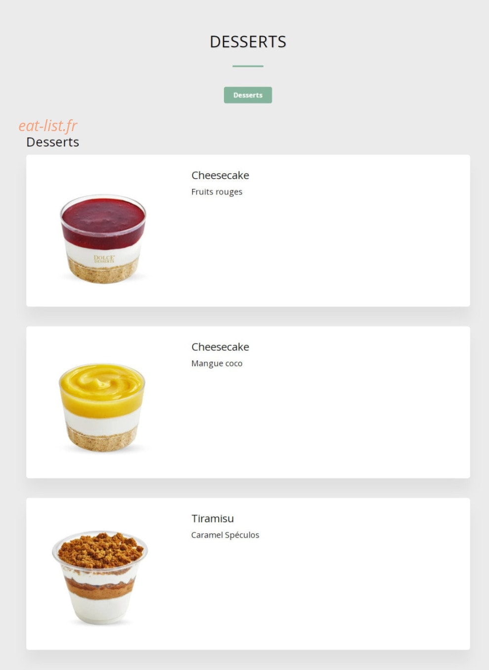 Waena — carte page 4
