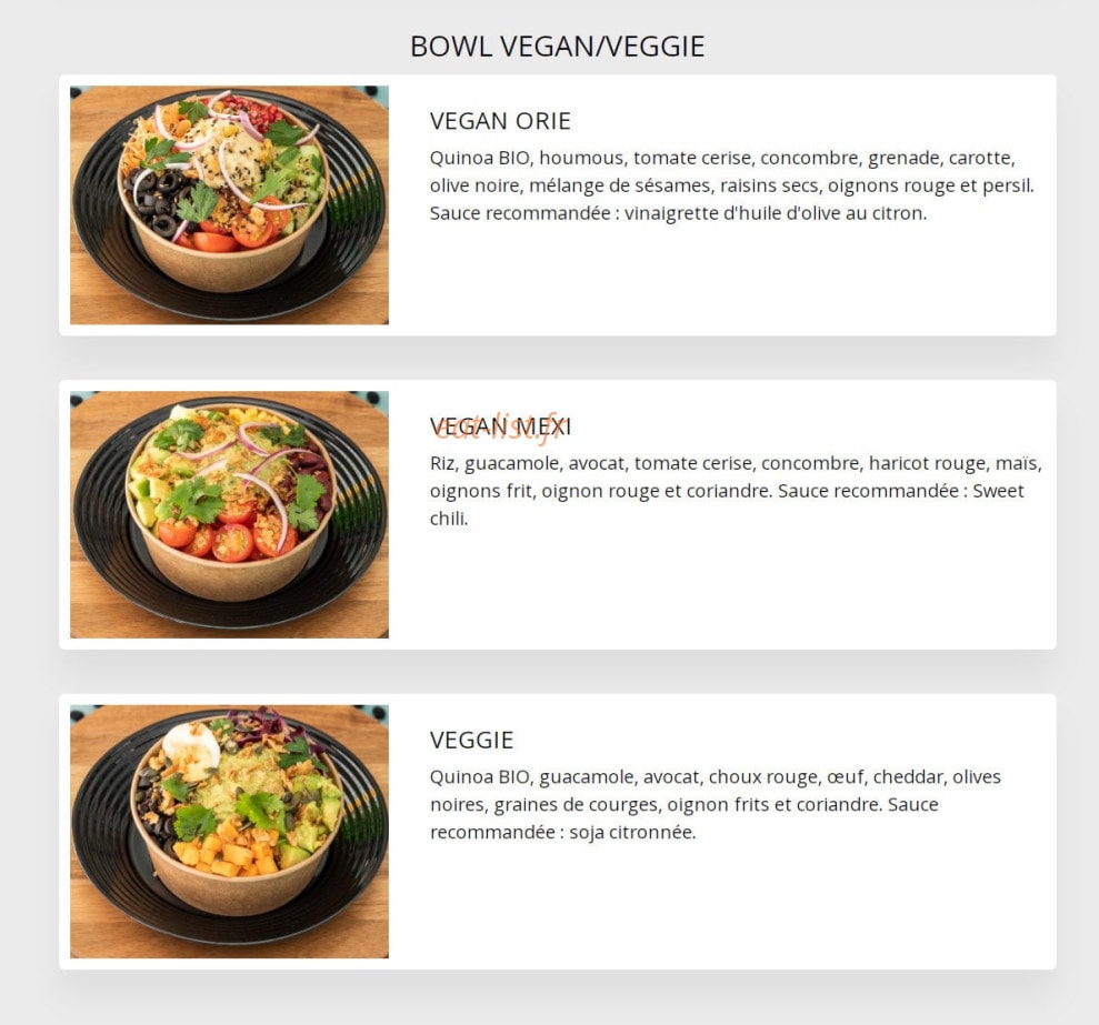 Waena — carte page 2
