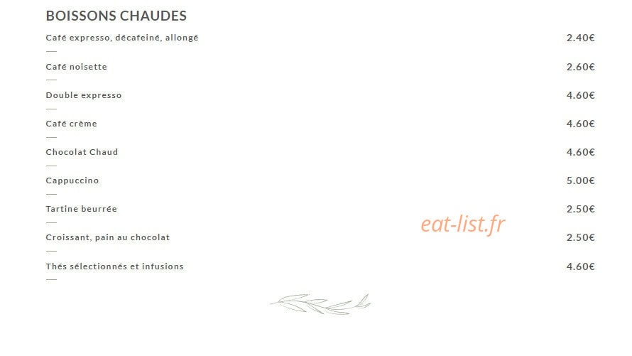 Andorinha — carte page 9