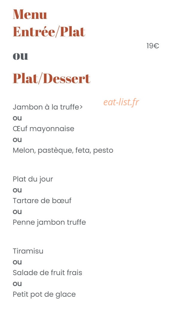 Fédération — carte page 5