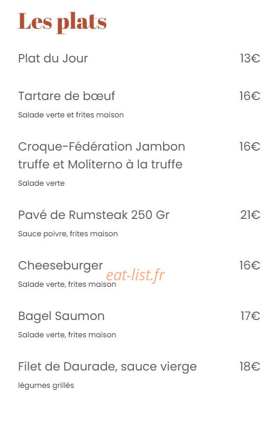 Fédération — carte page 3