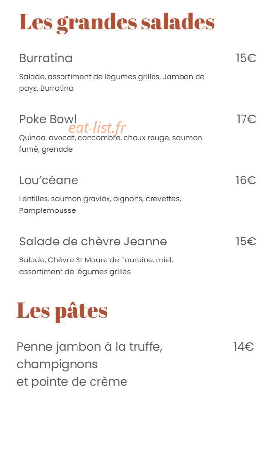 Fédération — carte page 2