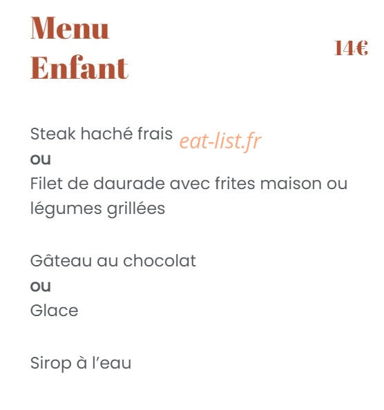 Fédération — carte page 4
