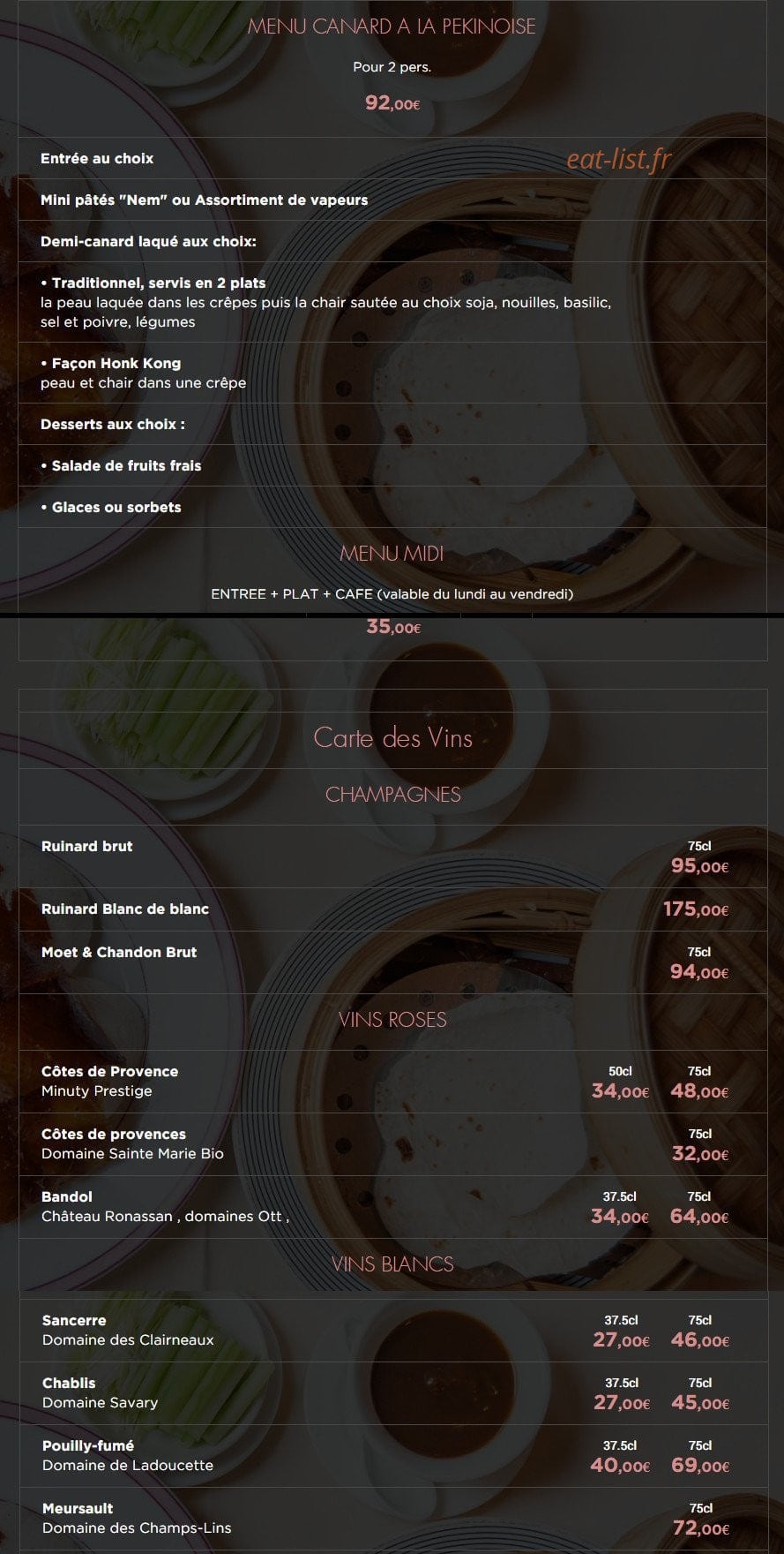 Hansan — carte page 4