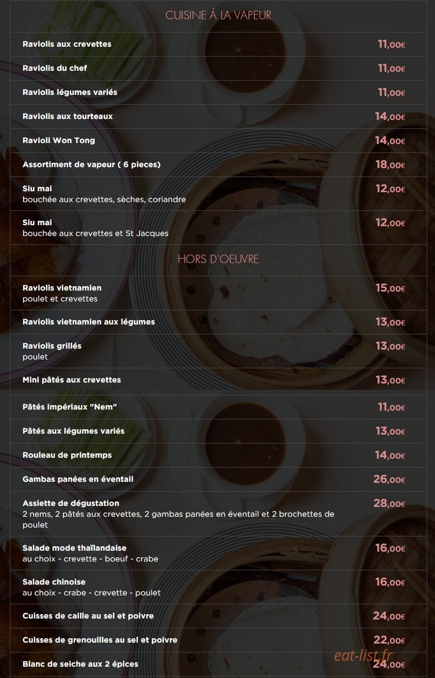 Hansan — carte page 1
