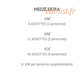 Le Bois le Vent — carte page 3