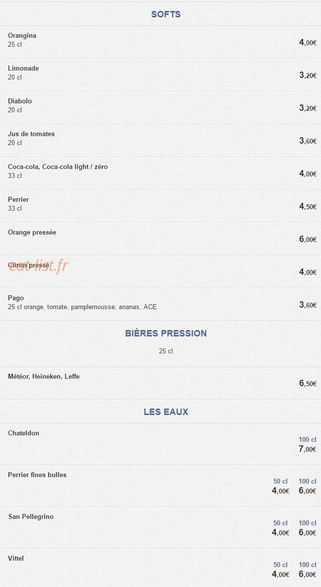 Le Brandevin — carte page 4