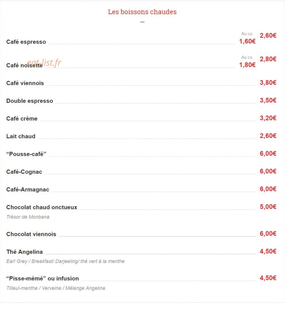 Les Deux Stations — carte page 12