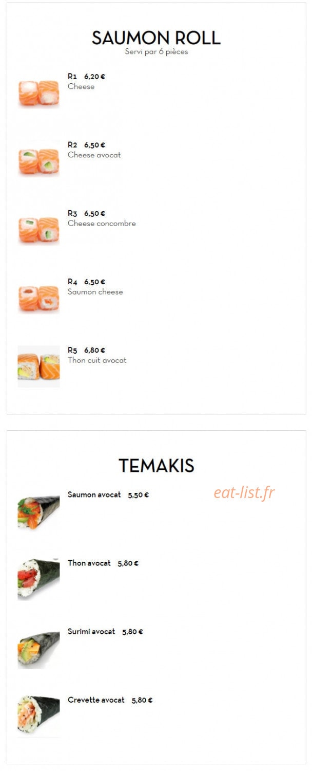 Moshi 1 — carte page 24