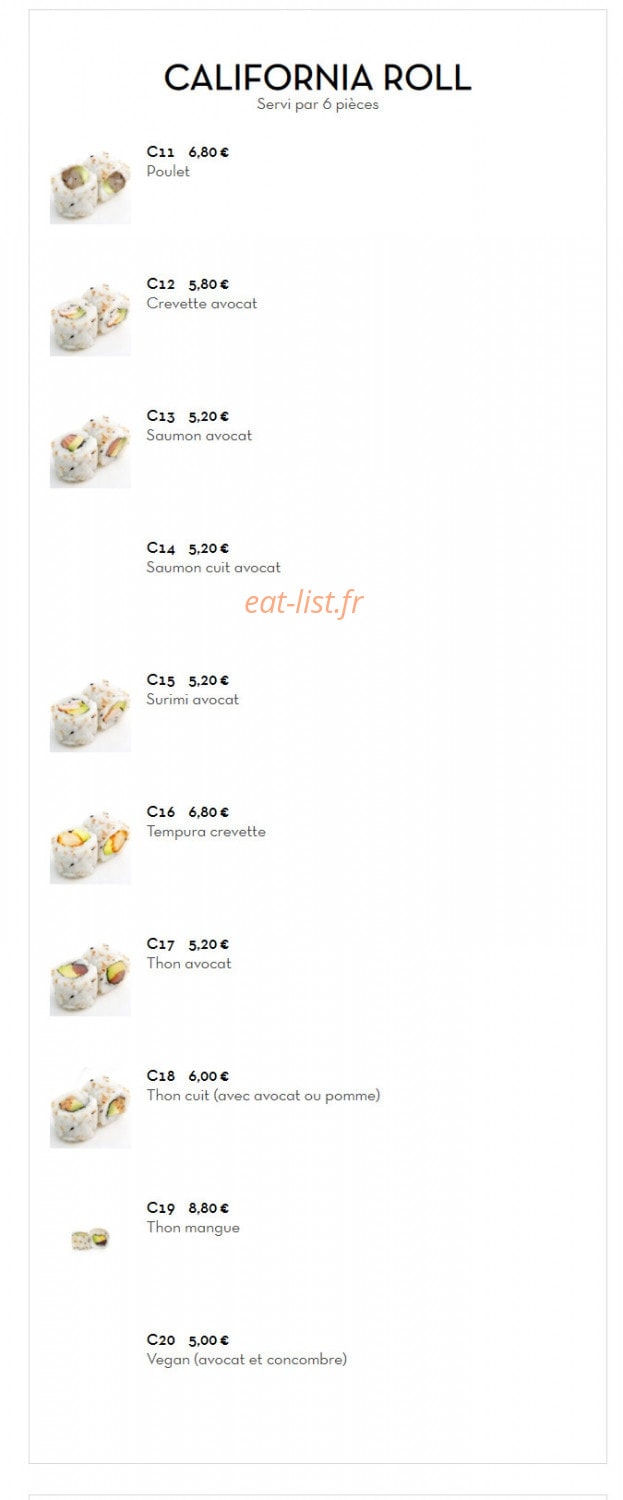 Moshi 1 — carte page 17