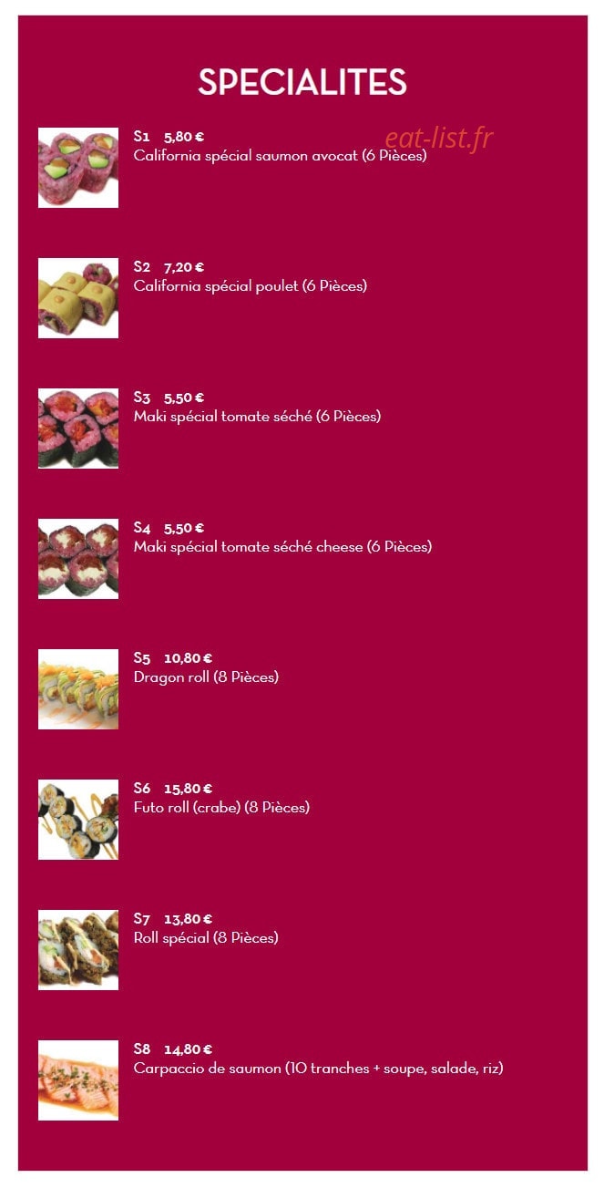 Moshi 1 — carte page 1
