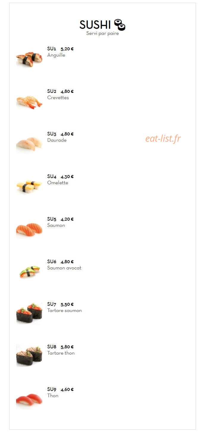 Moshi 1 — carte page 19