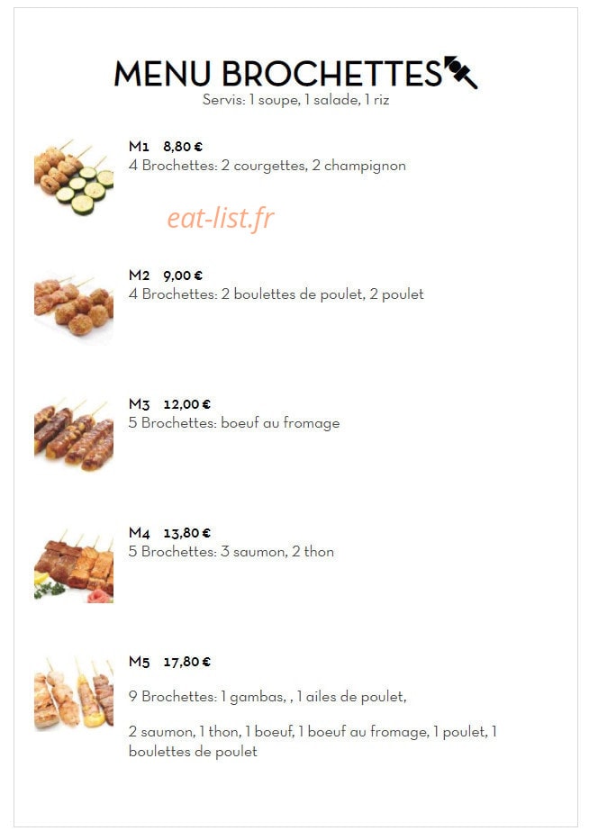 Moshi 1 — carte page 4