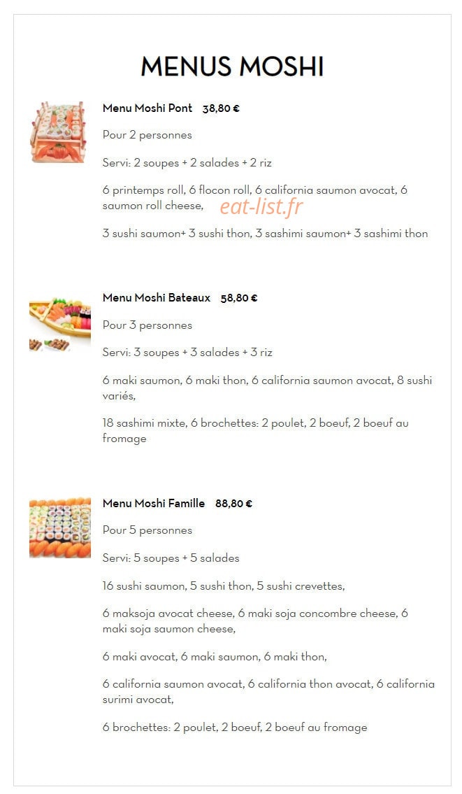 Moshi 1 — carte page 7