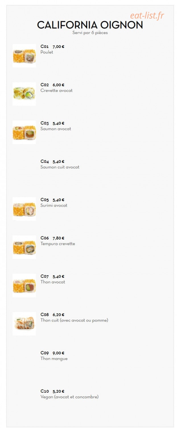 Moshi 1 — carte page 16