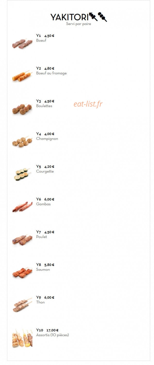 Moshi 1 — carte page 15