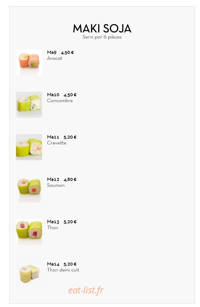 Moshi 1 — carte page 21