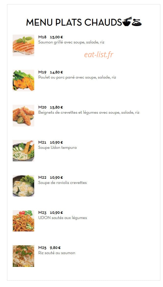 Moshi 1 — carte page 5