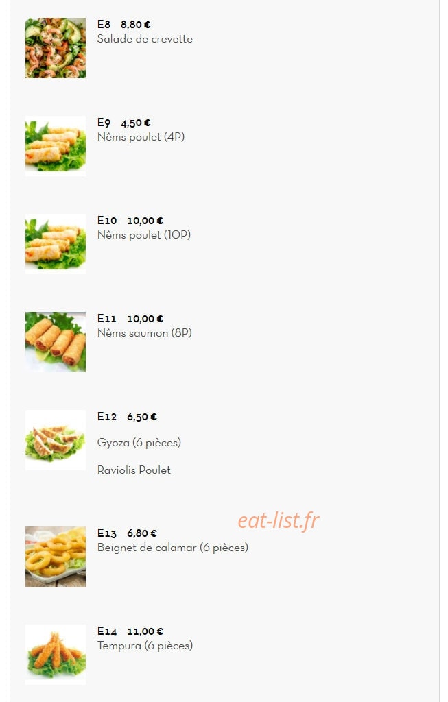 Moshi 1 — carte page 11