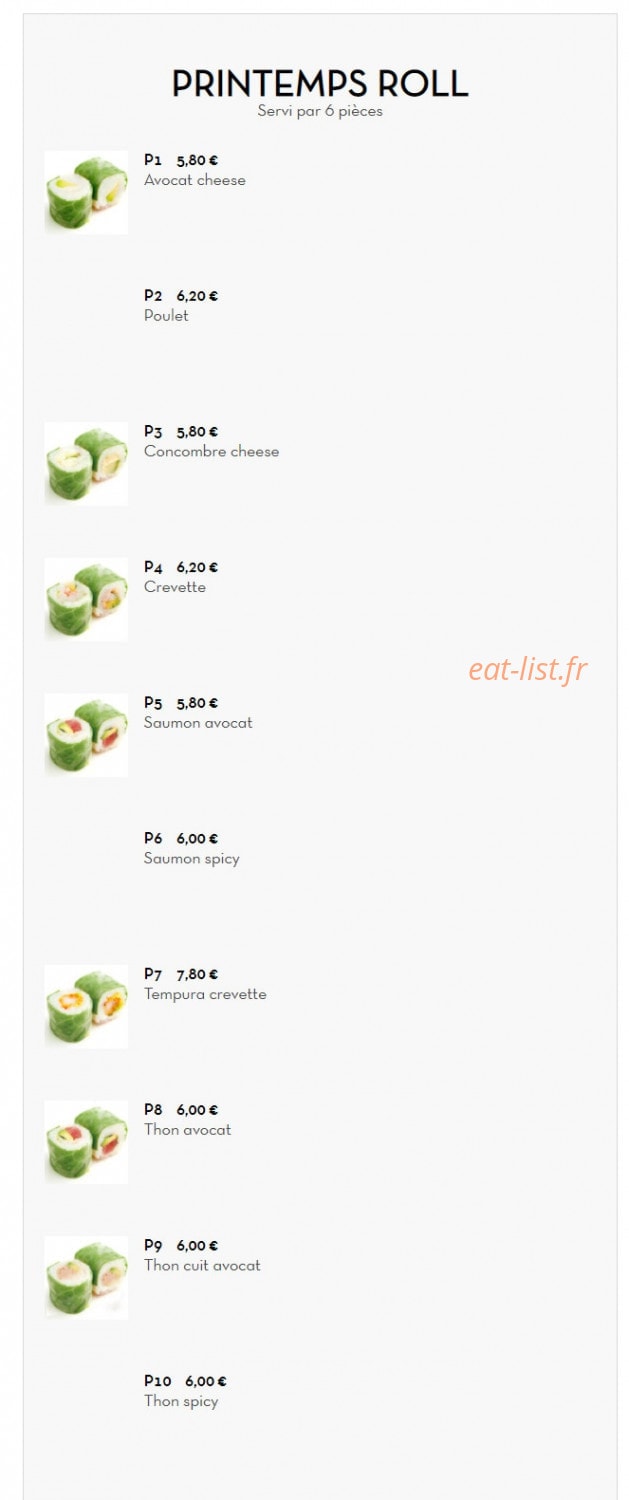 Moshi 1 — carte page 18
