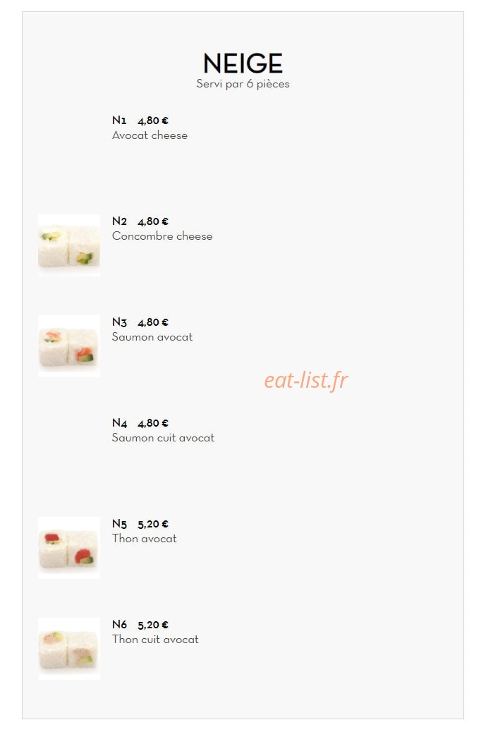 Moshi 1 — carte page 23