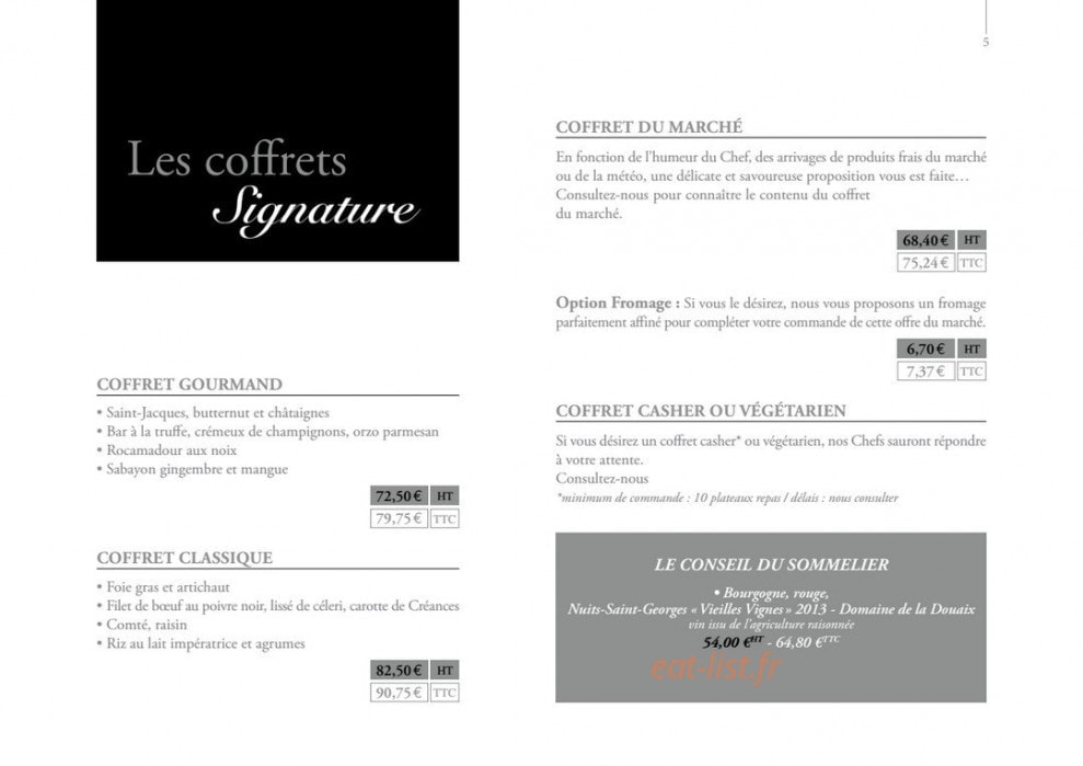 Potel et chabot — carte page 2